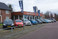 Logo GVA Garage Vink Asten